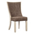 Bolanburg Dining Chair Ash-D647-02