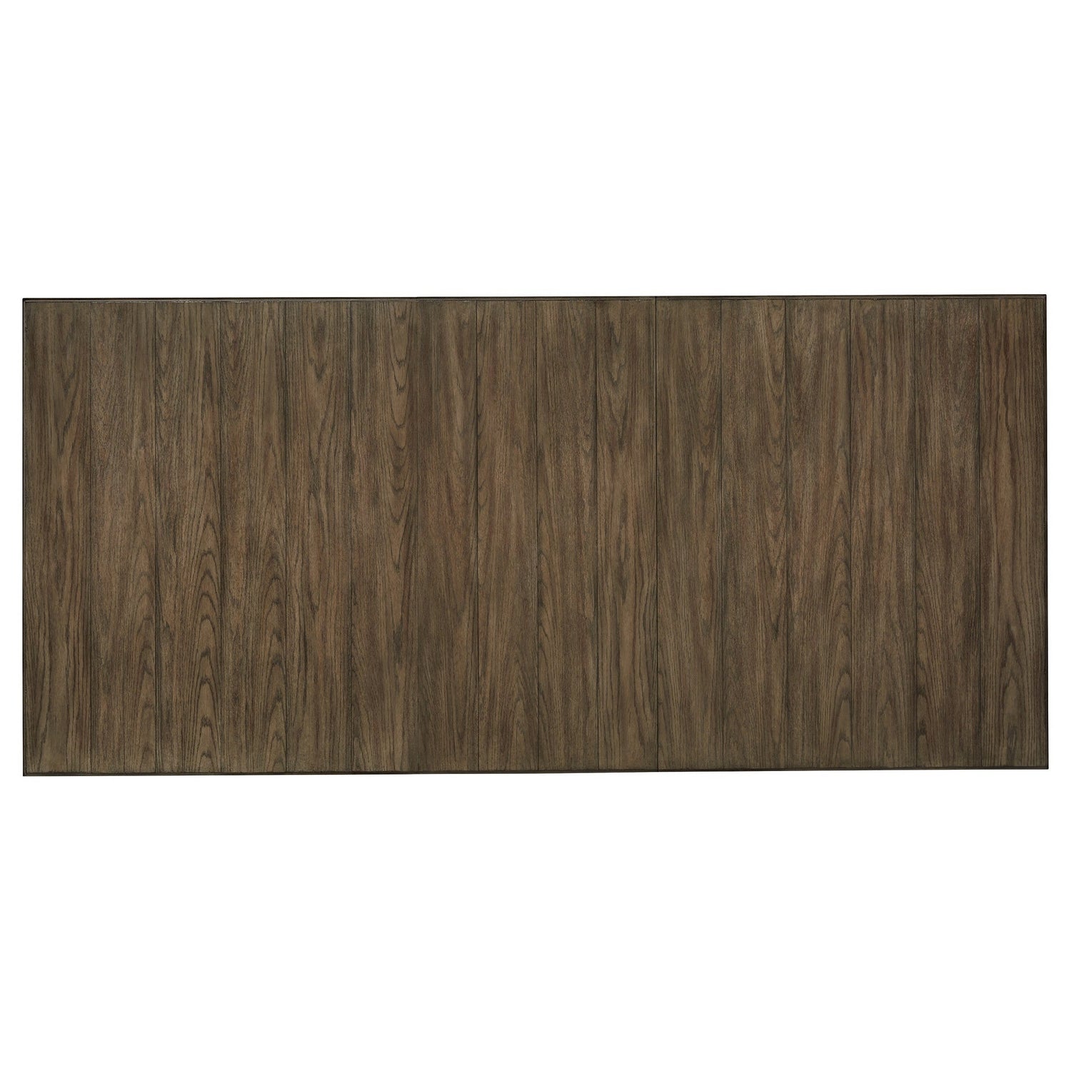 Bolanburg Extention Dining Table Ash-D647D17