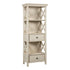 Bolanburg Display Cabinet Ash-D647-76