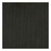 Jeanette Dining Table with 4 Chairs Ash-D702D1
