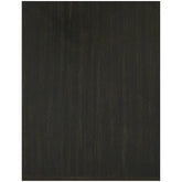 Jeanette Dining Table with 4 Chairs Ash-D702D1