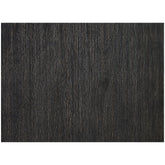 Tyler Creek Dining Table Ash-D736-25