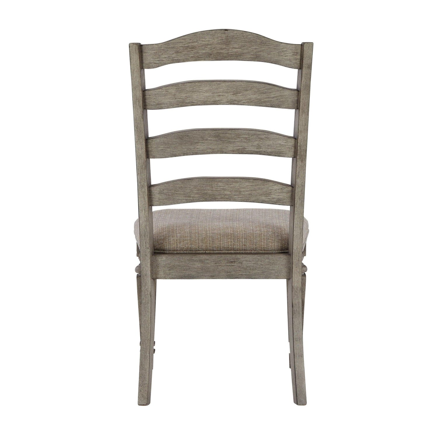 Lodenbay Dining Chair Ash-D751-01