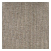 Lodenbay Dining Chair Ash-D751-01