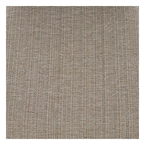 Lodenbay Dining Chair Ash-D751-01