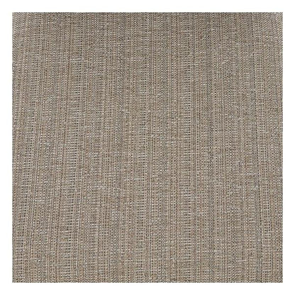 Lodenbay Dining Chair Ash-D751-01