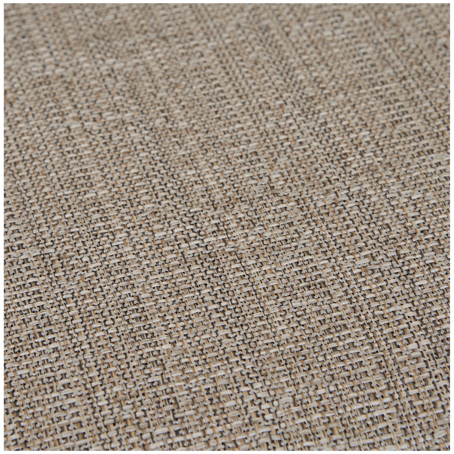 D751-124-SWATCH