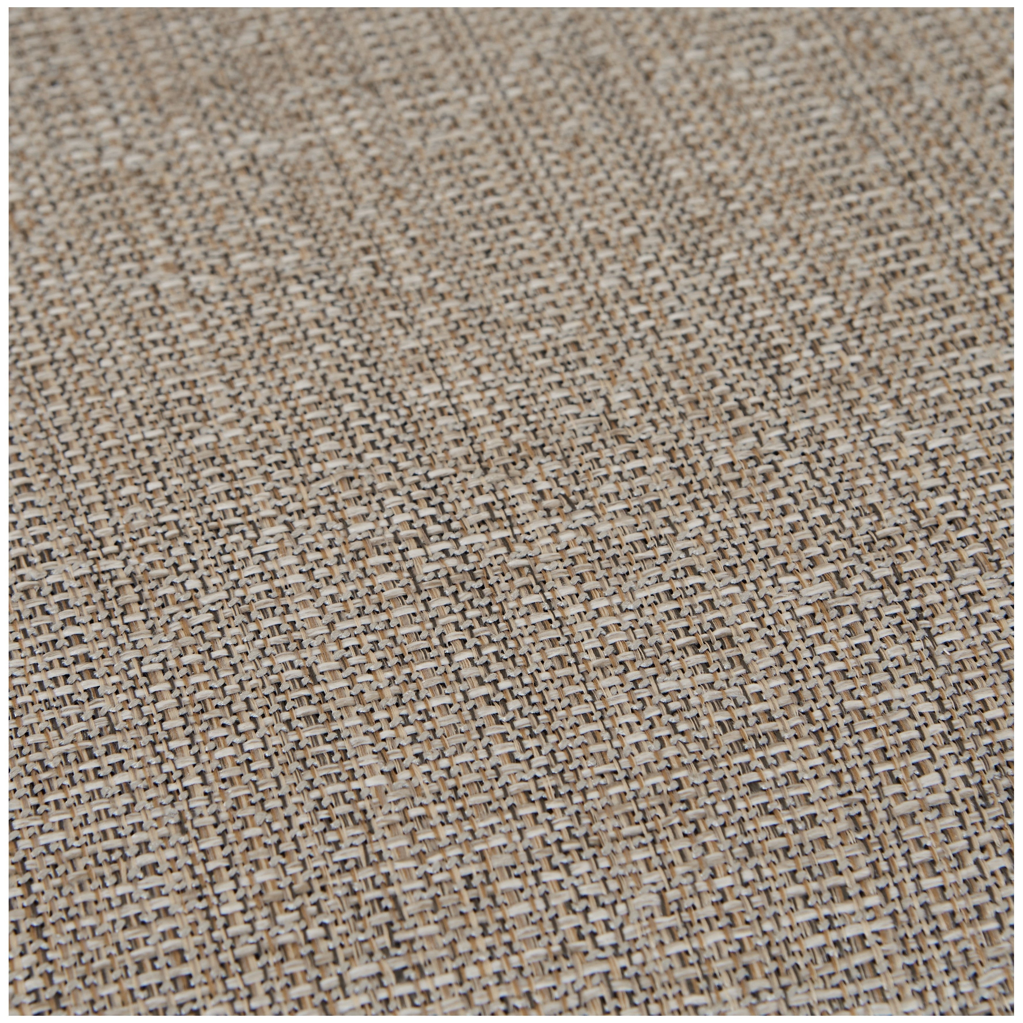 D751-124-SWATCH