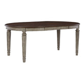 Lodenbay Dining Table Ash-D751-35