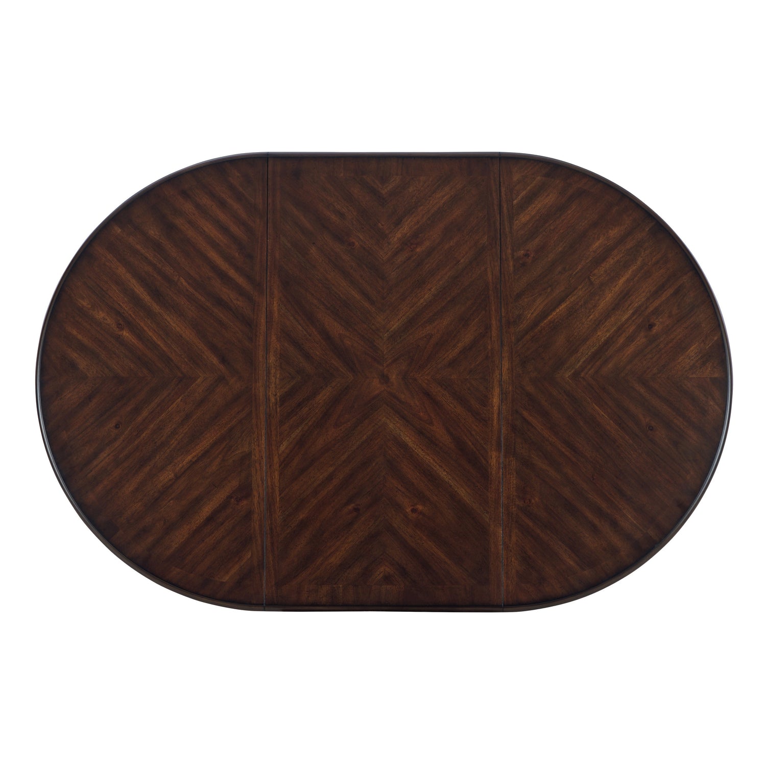 Lodenbay Dining Table Ash-D751-35