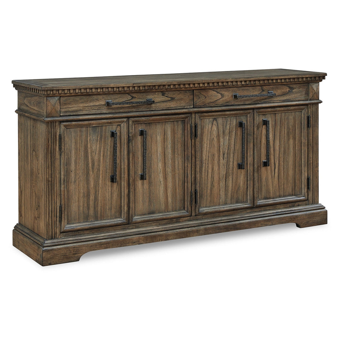 Markenburg Dining Server Ash-D770-60