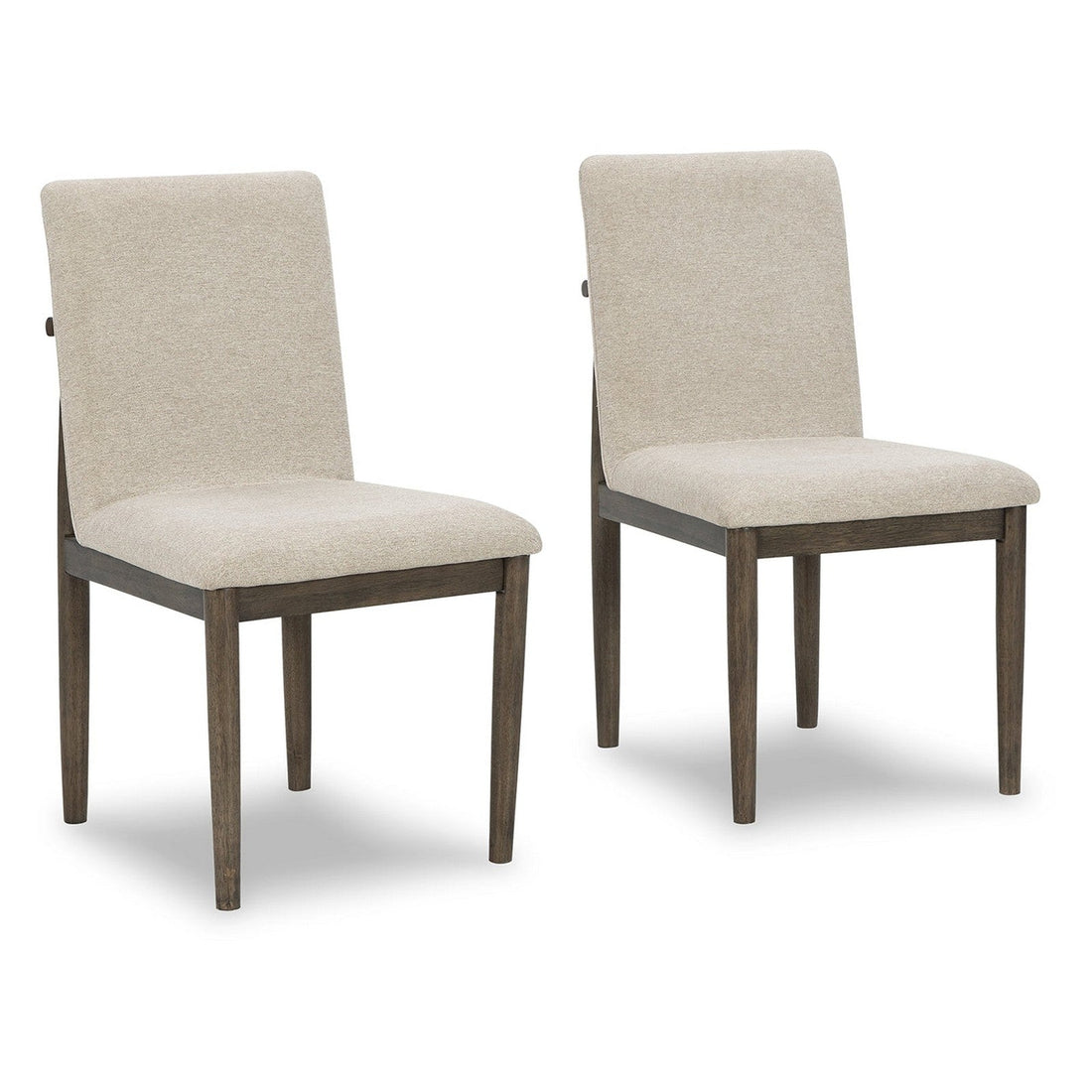 Arkenton Dining Chair Ash-D786-01