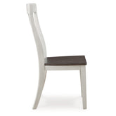 D796-01-SIDE-SW-P1-KO