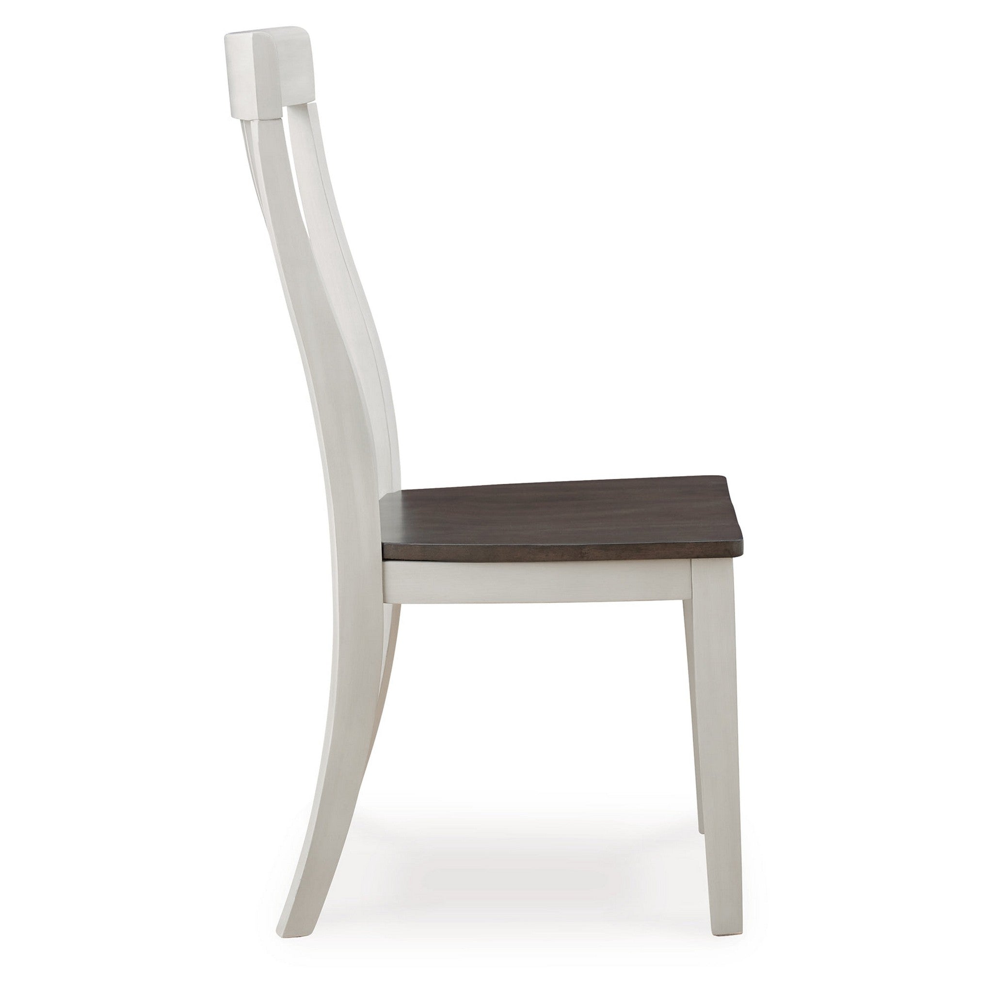 D796-01-SIDE-SW-P1-KO