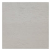 D796-FINISH-500