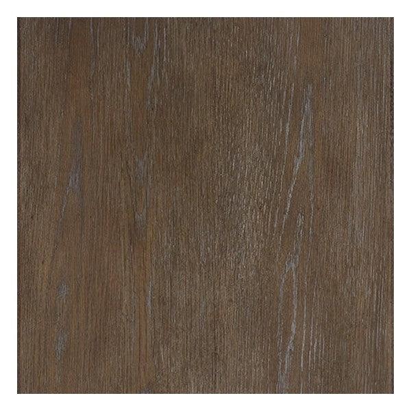 Charmond Dining Chair Ash-D803-01