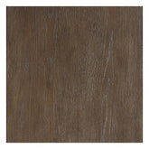 Charmond Dining Chair Ash-D803-01