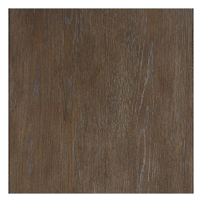 Charmond Dining Chair Ash-D803-01