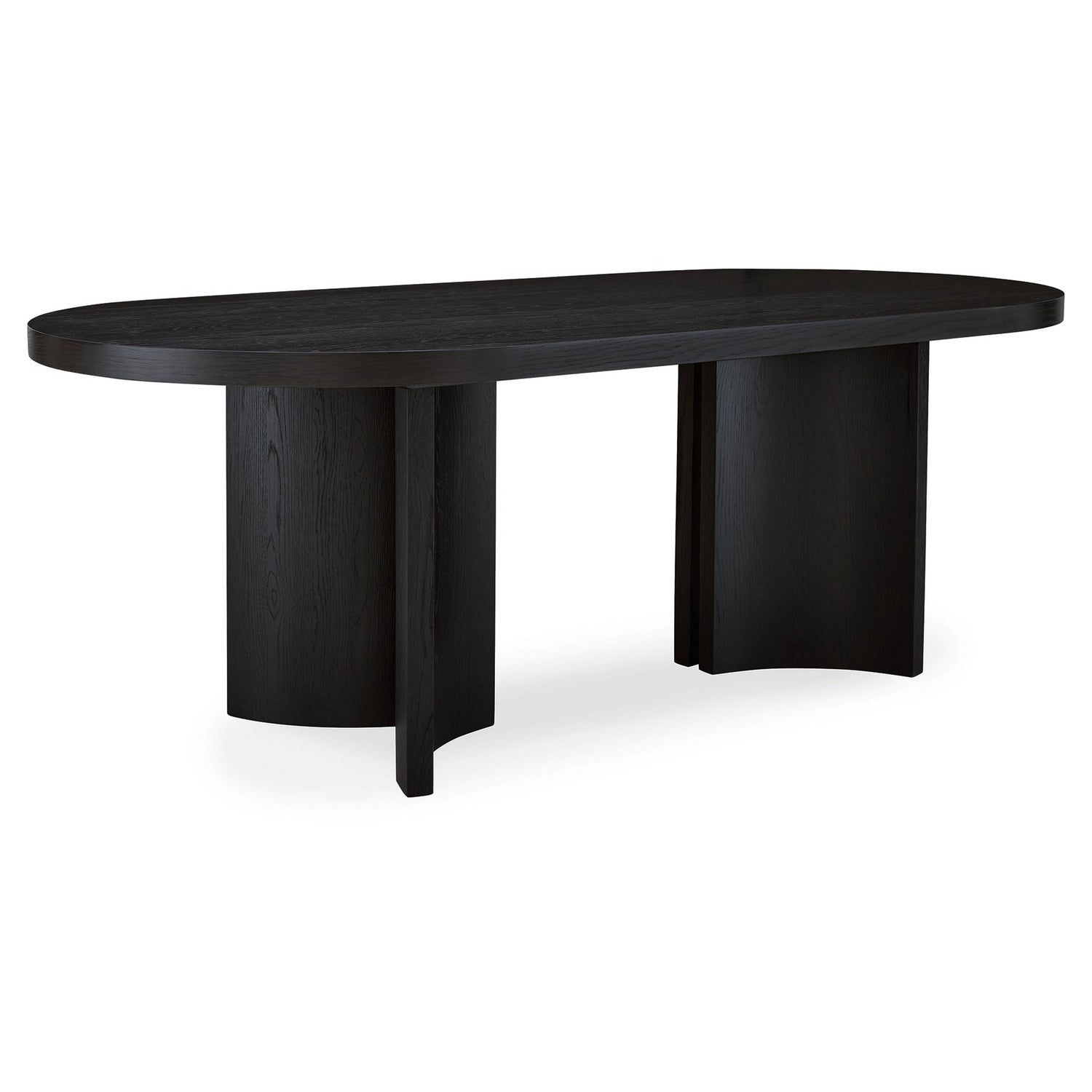 D821-25-ANGLE-SW-P1-KO