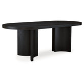 D821-25-ANGLE-SW-P1-KO