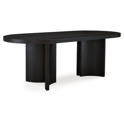 D821-25-ANGLE-SW-P1-KO
