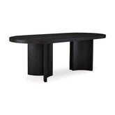 D821-25-ANGLE-SW_BIG
