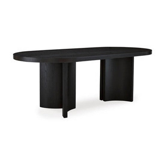D821-25-ANGLE-SW_BIG