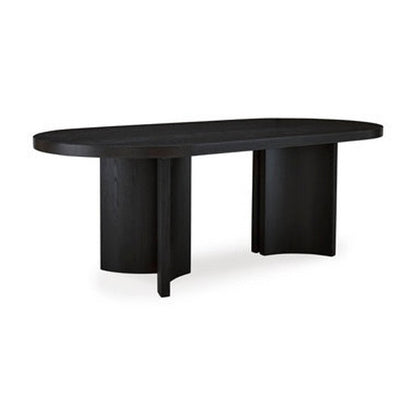 D821-25-ANGLE-SW_BIG