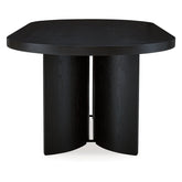 D821-25-SIDE-SW-P1-KO