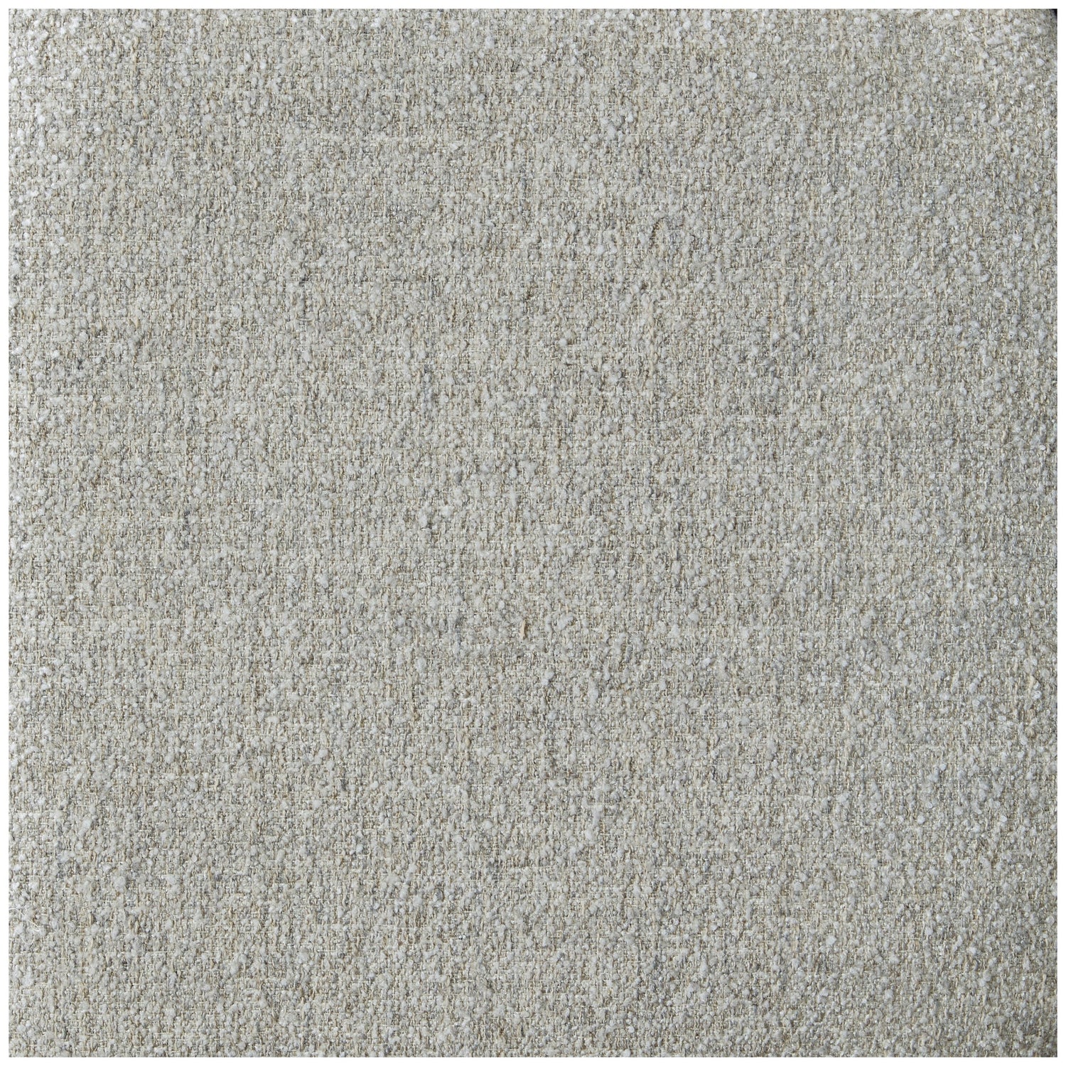 D841-03-04-SWATCH