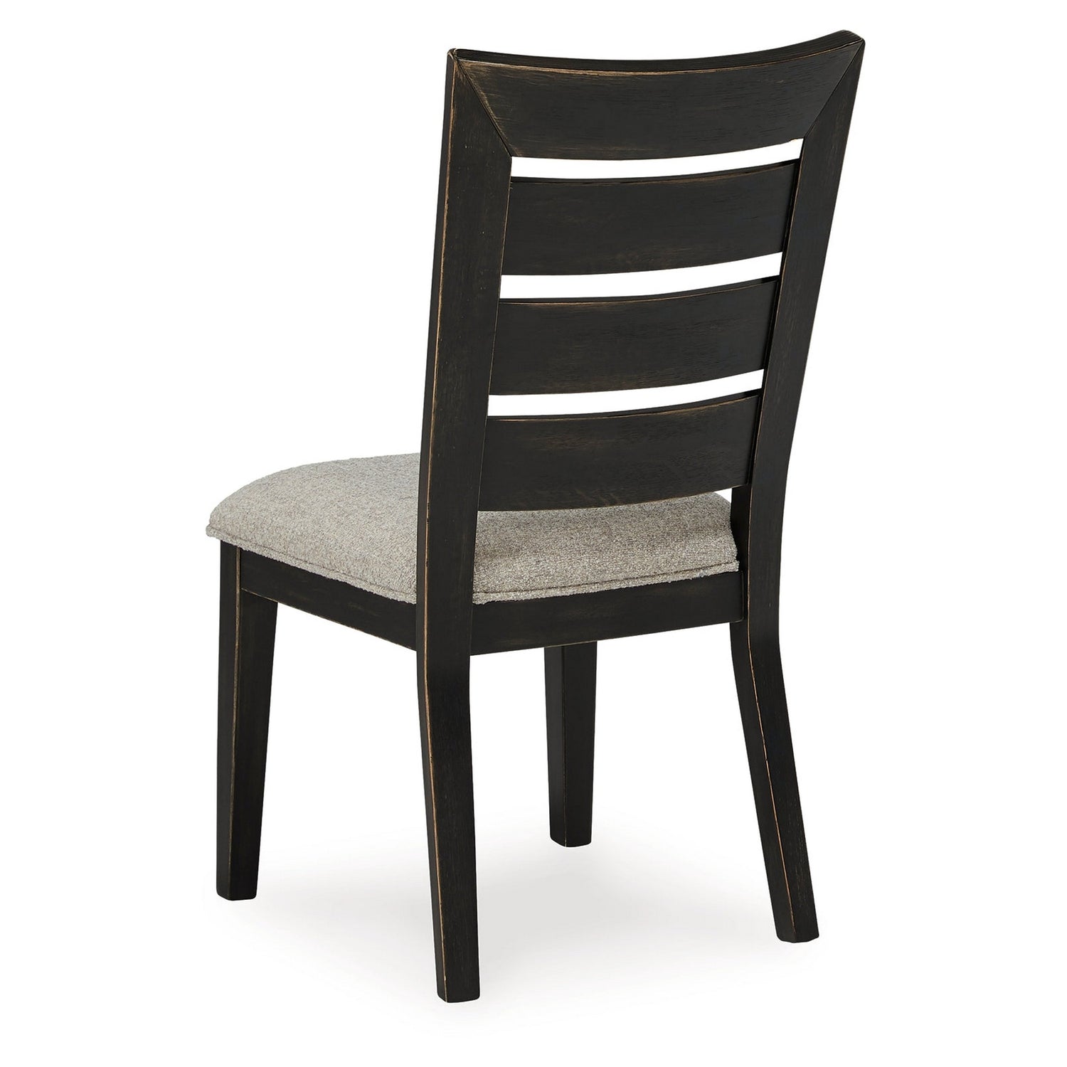 D841-03-BACK-SW-P1-KO