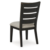 D841-03-BACK-SW-P1-KO