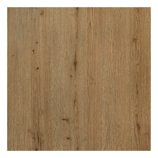 D841-35-04-FINISH-500