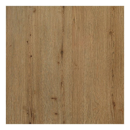 D841-35-04-FINISH-500