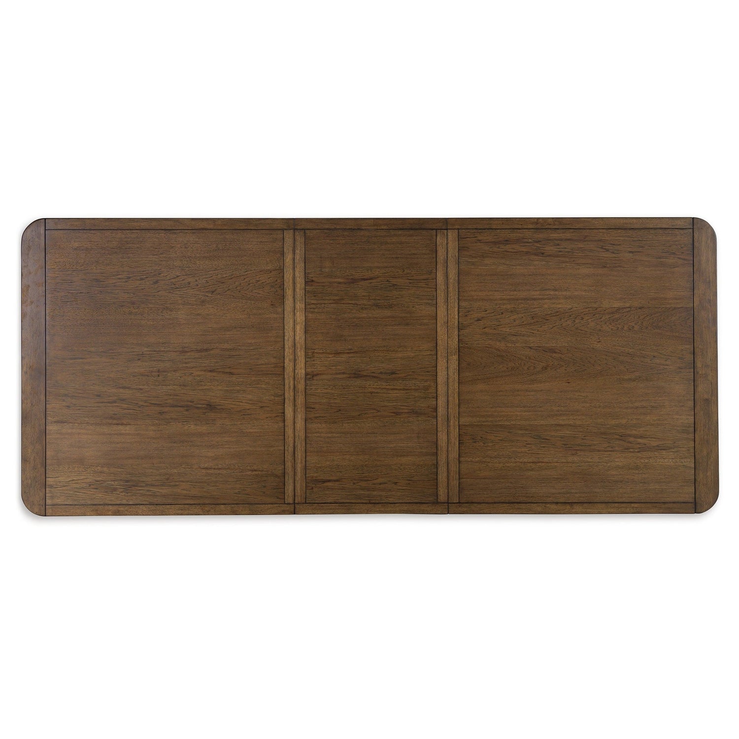 Cabalynn Dining Extension Table Ash-D974-35