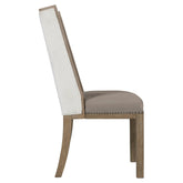 Chrestner Dining Chair Ash-D983-02