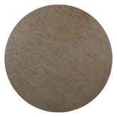 Chrestner Dining Table Ash-D983-50
