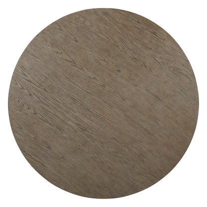 Chrestner Dining Table Ash-D983-50
