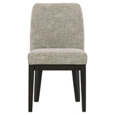 Burkhaus Dining Chair Ash-D984-01