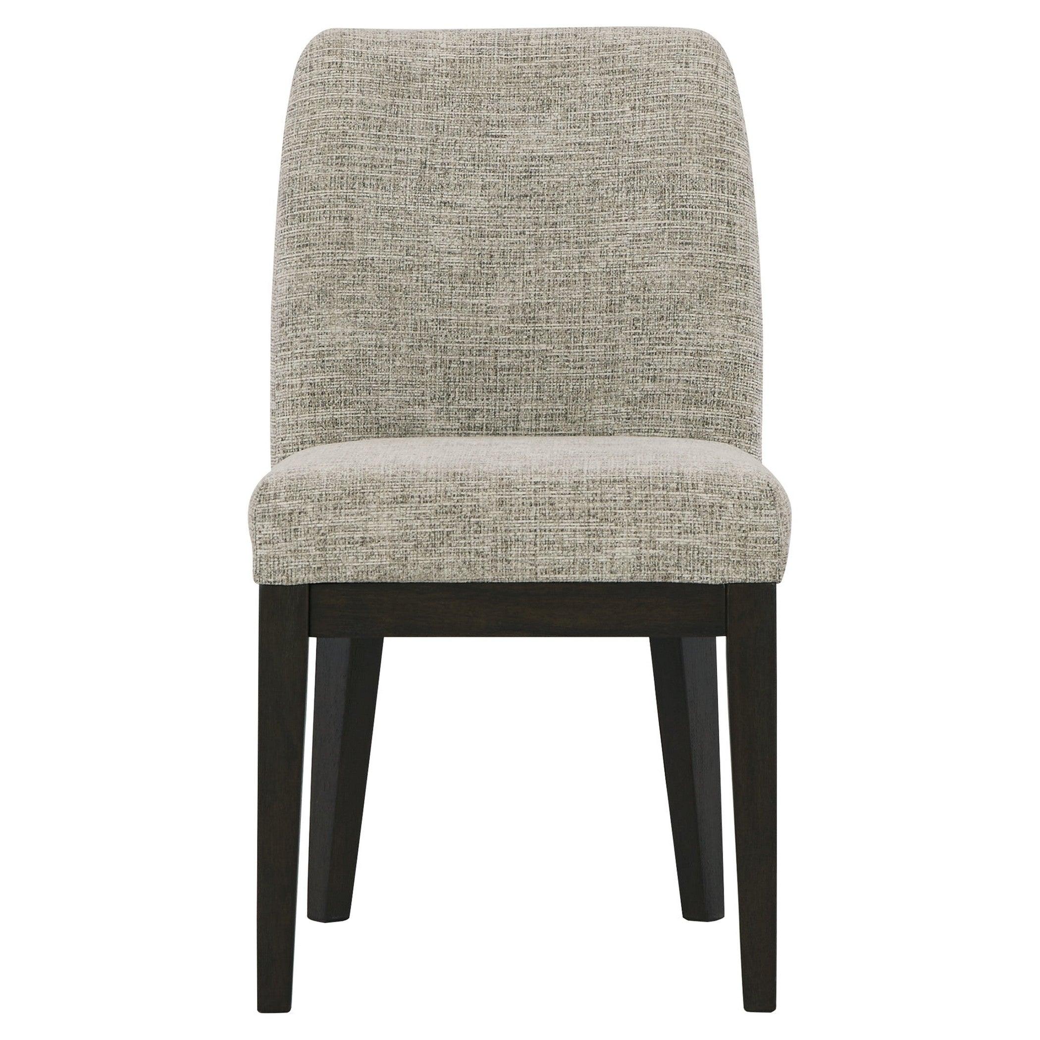 Burkhaus Dining Chair Ash-D984-01