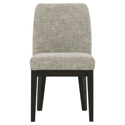 Burkhaus Dining Chair Ash-D984-01