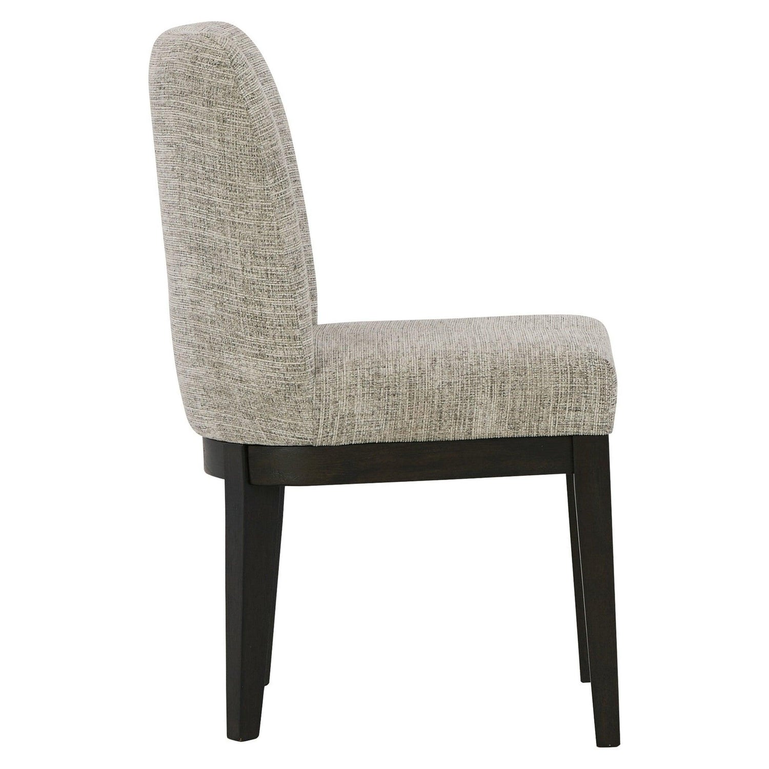 Burkhaus Dining Chair Ash-D984-01