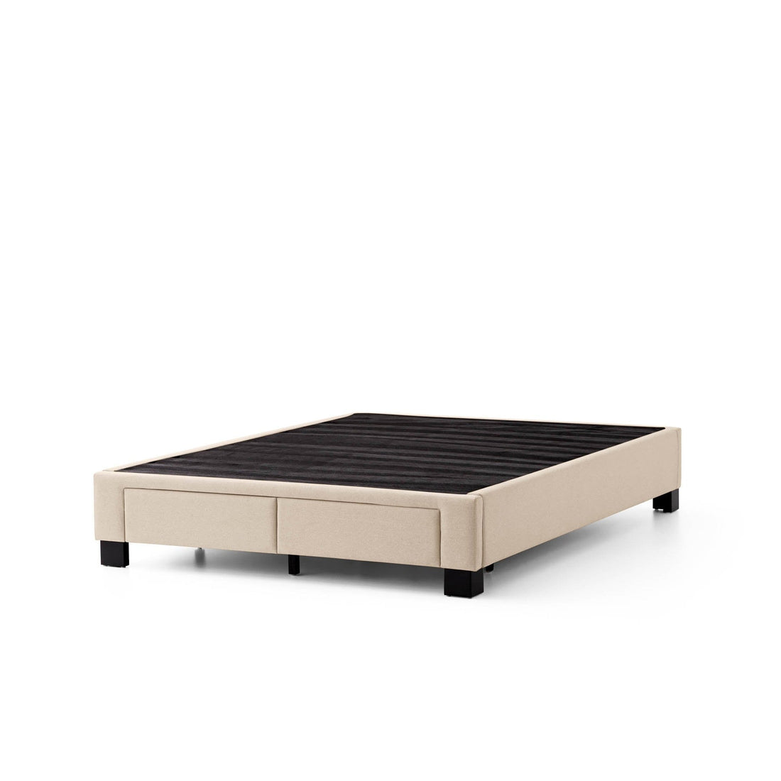 Duncan_OA_Silo_Base_3qtr_No_Mattress_6646-WB1598635469_original