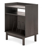 Brymont Small Console Ash-EA1011-120