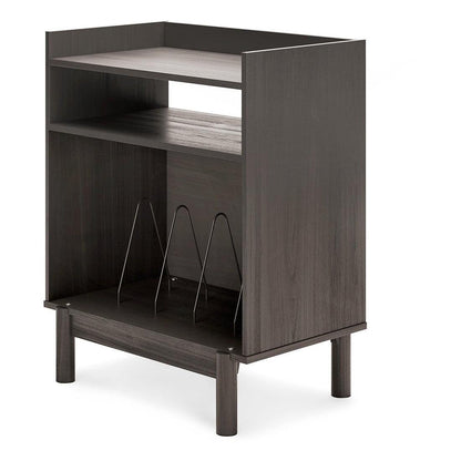 Brymont Small Console Ash-EA1011-120