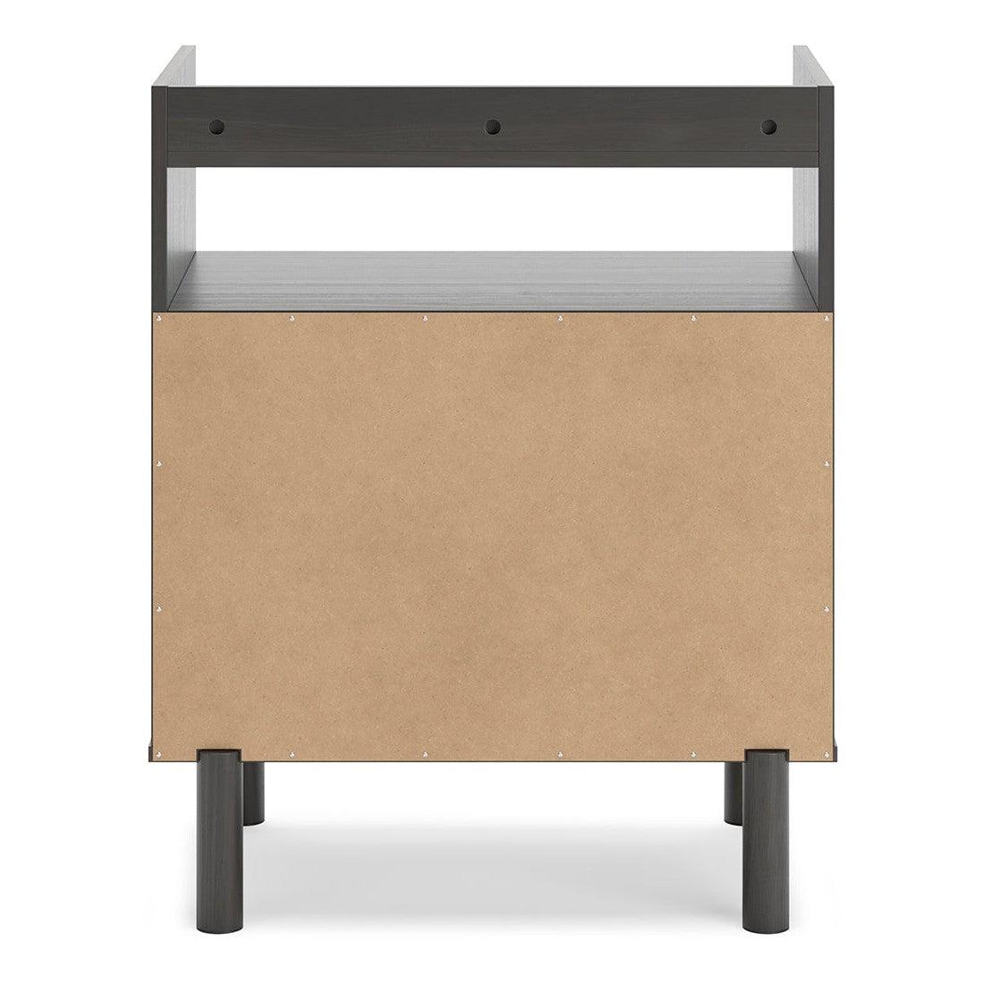 Brymont Small Console Ash-EA1011-120