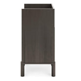 Brymont Small Console Ash-EA1011-120