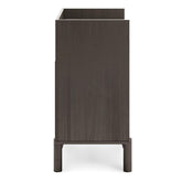 Brymont Small Console Ash-EA1011-120