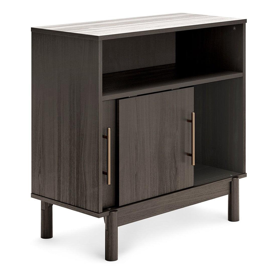 Brymont Accent Cabinet Ash-EA1011-140