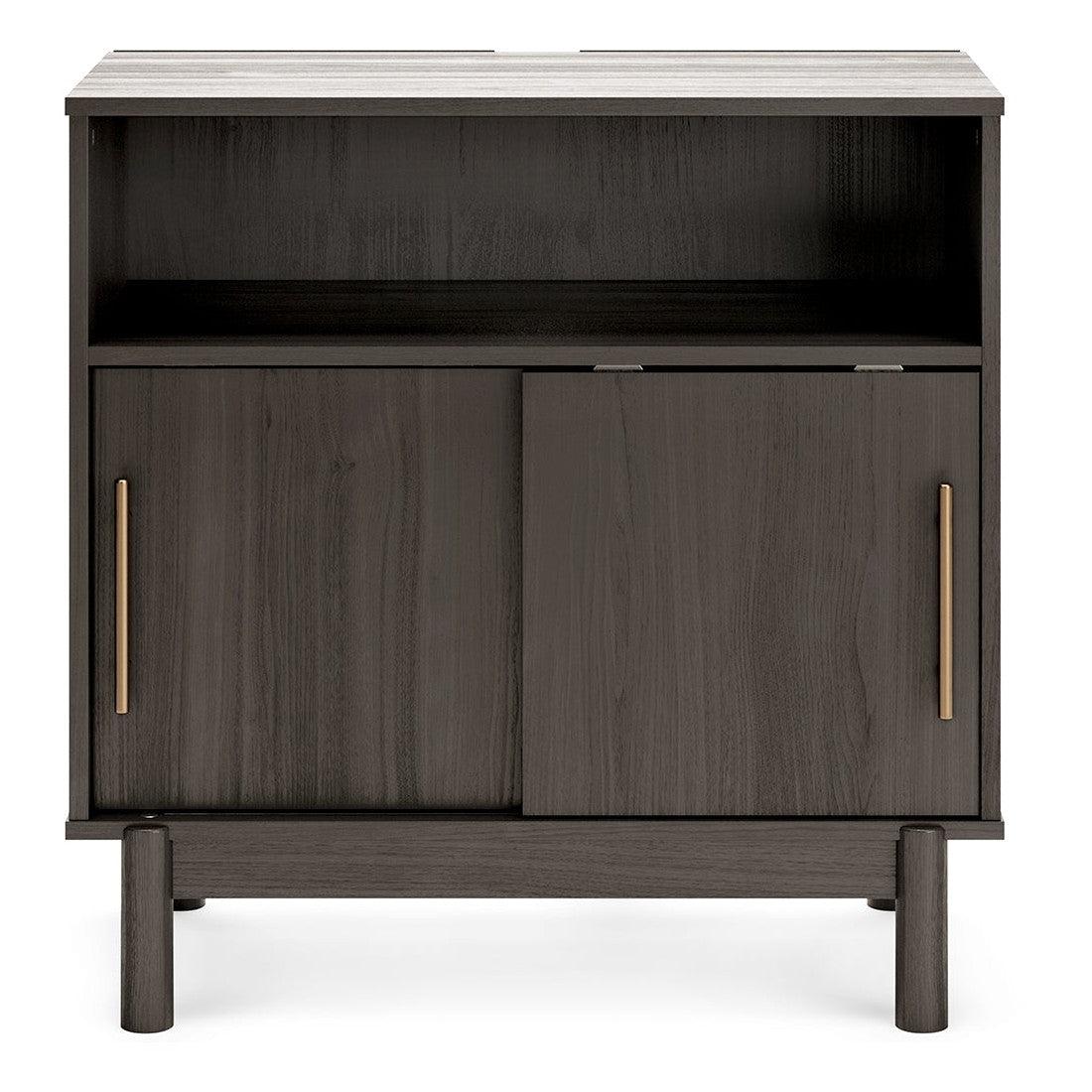 Brymont Accent Cabinet Ash-EA1011-140